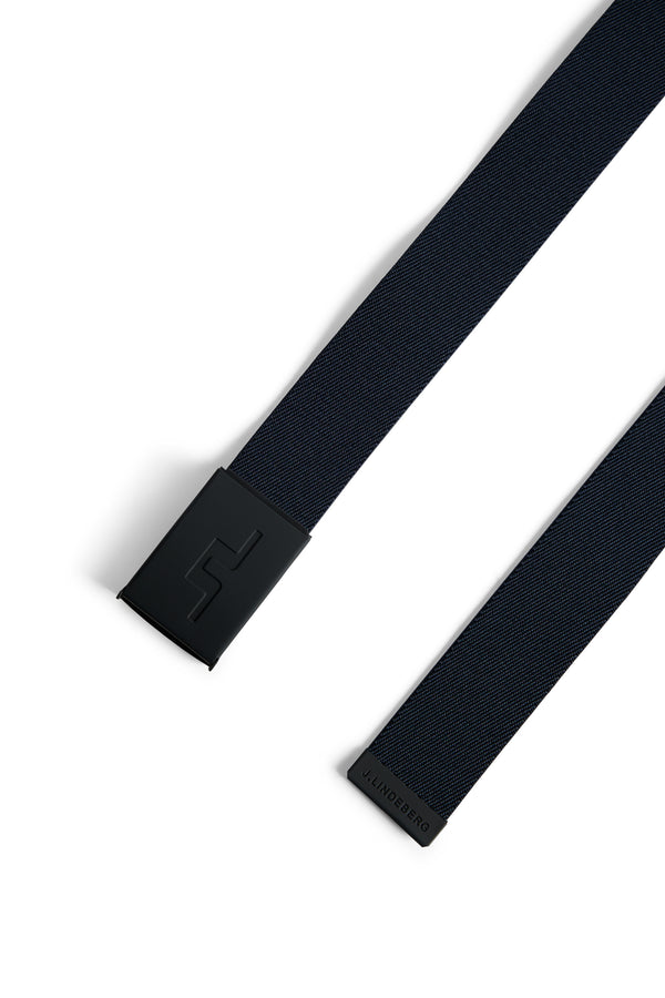 Arvo  belt / JL Navy