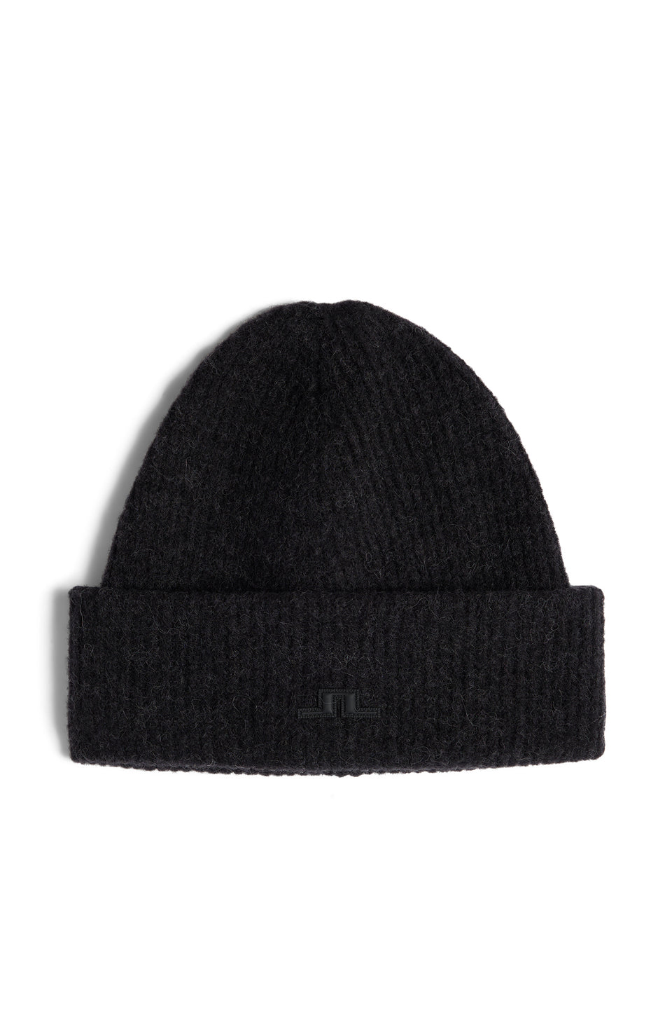 Monta Beanie / Black