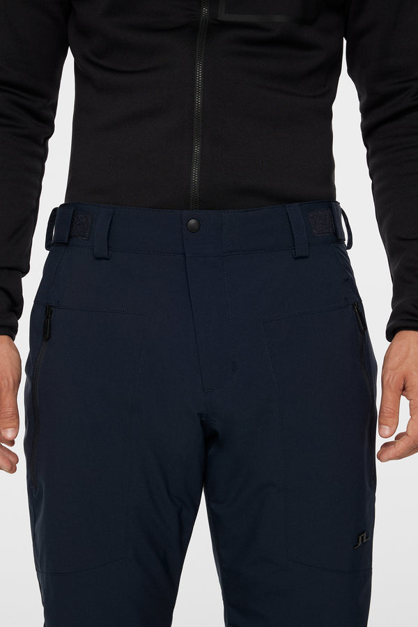 Clarke Pant / JL Navy