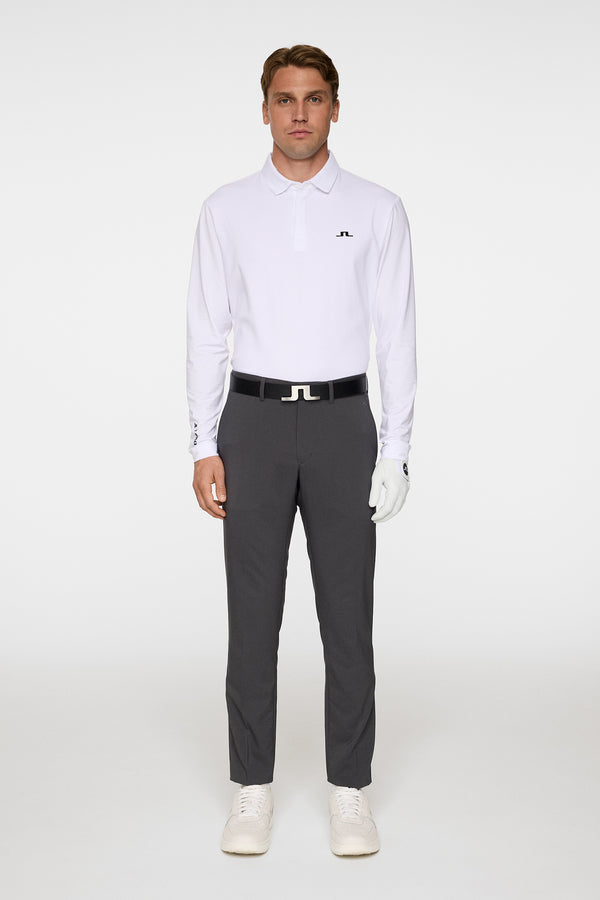 Elof Pant / Asphalt