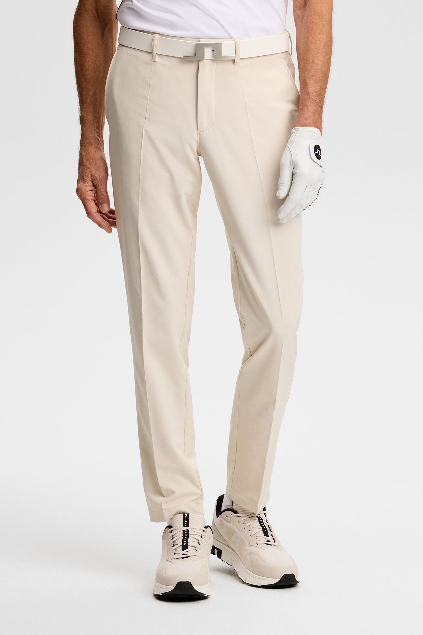 Elof Pant / Moonbeam | J.Lindeberg Official