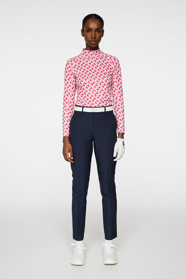 Pinja Pant / JL Navy