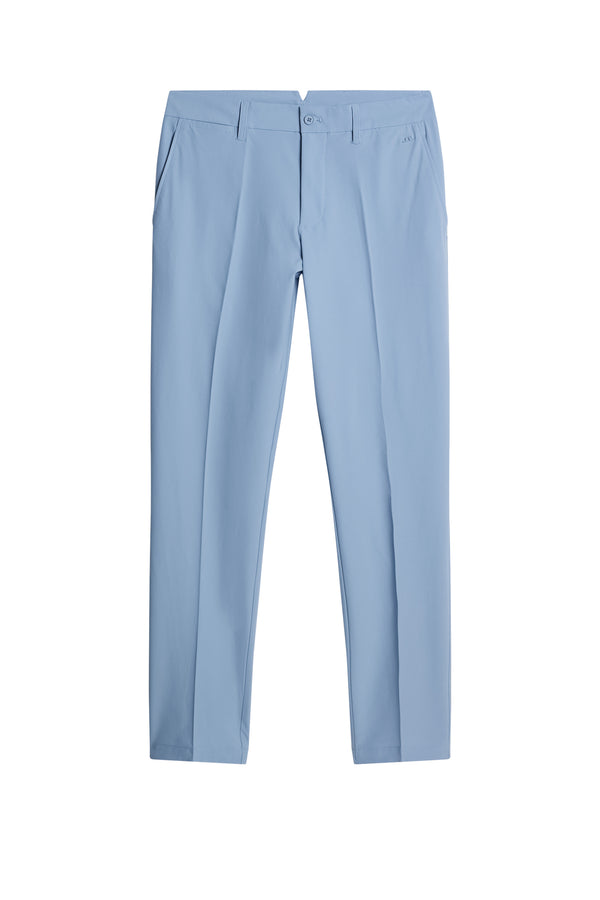 Ellott Pant / Rain Washed