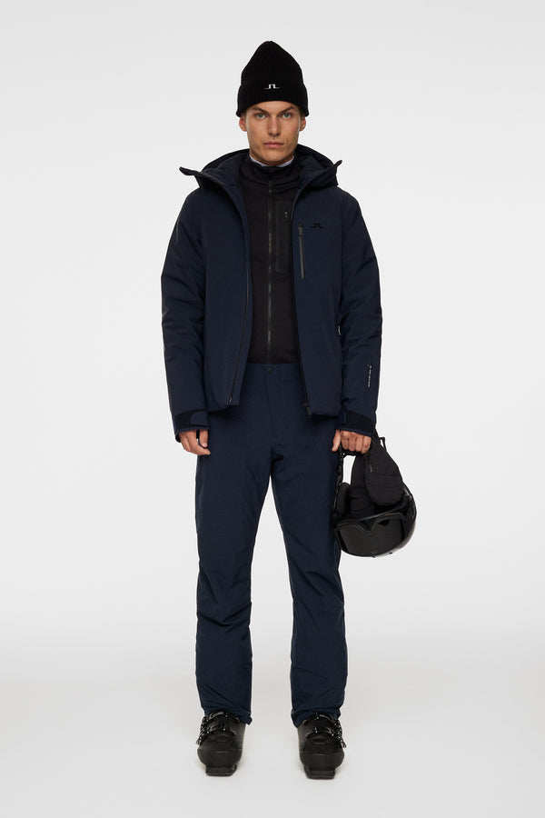 Clarke Pant / JL Navy