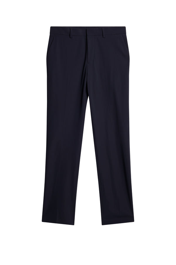Lois 4 Way Stretch / JL Navy