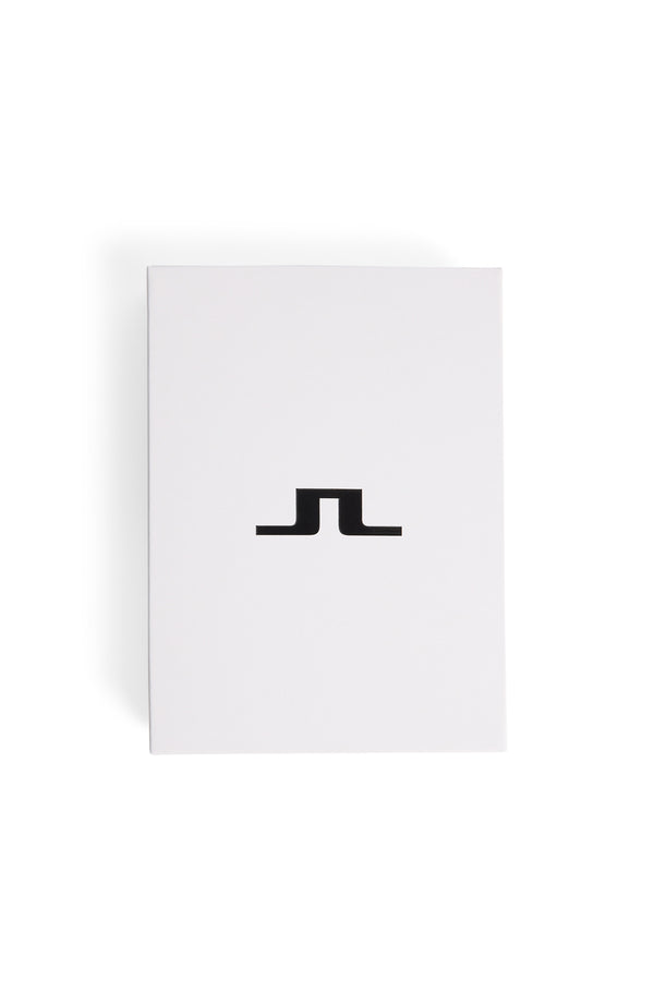 Ulf Ultimate gift pack / Black