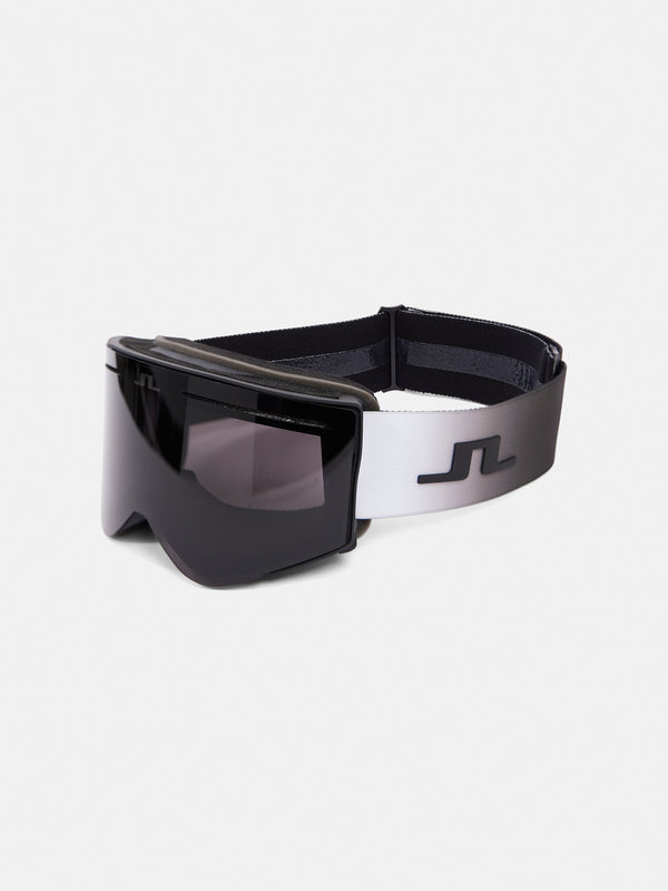 SPEKTRUM HELAGS  / Black