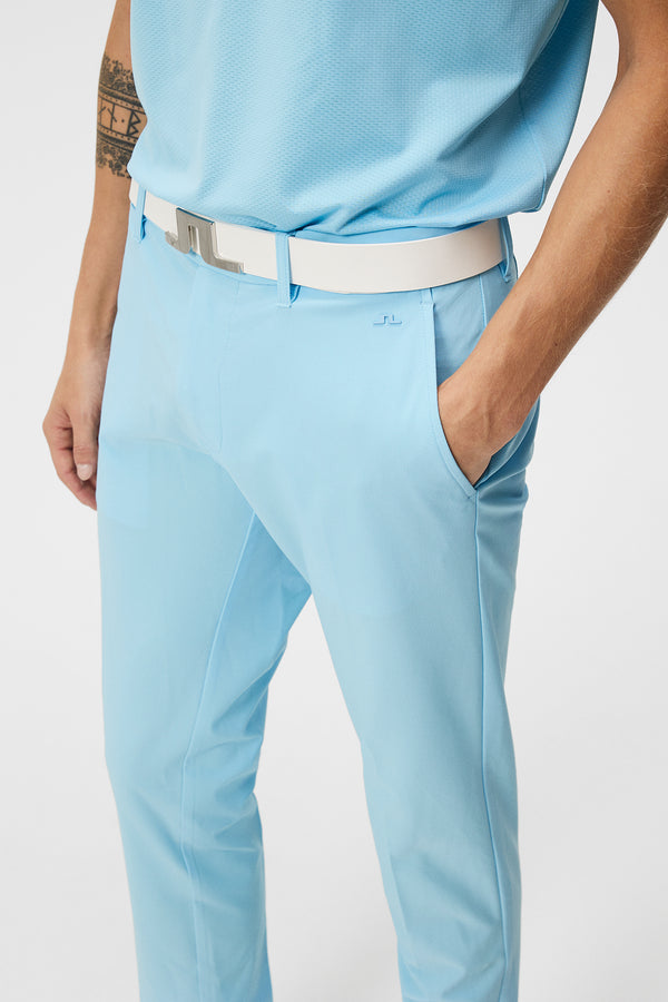 Ellott Pant / Baltic Sea