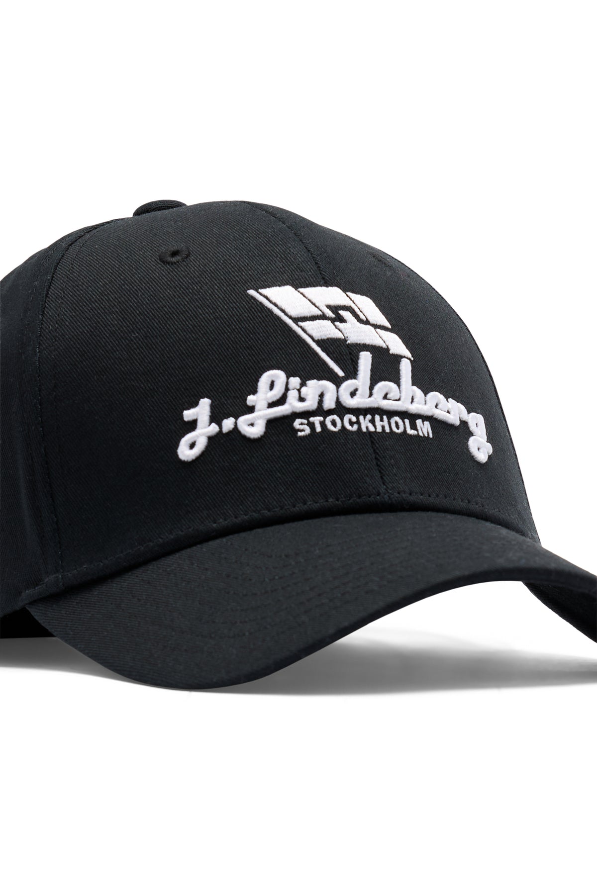 BUAC17742_9999_006.jpg