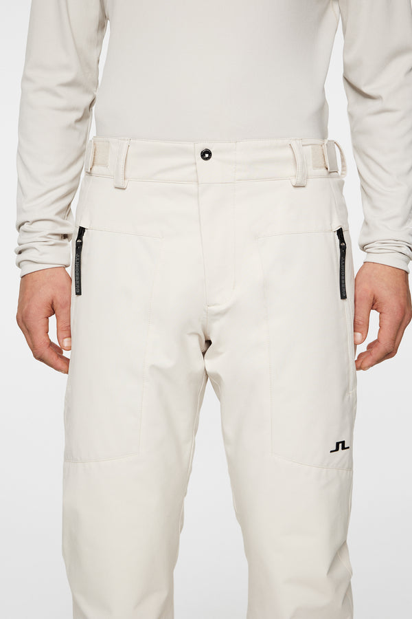 Clarke Pant / Moonbeam
