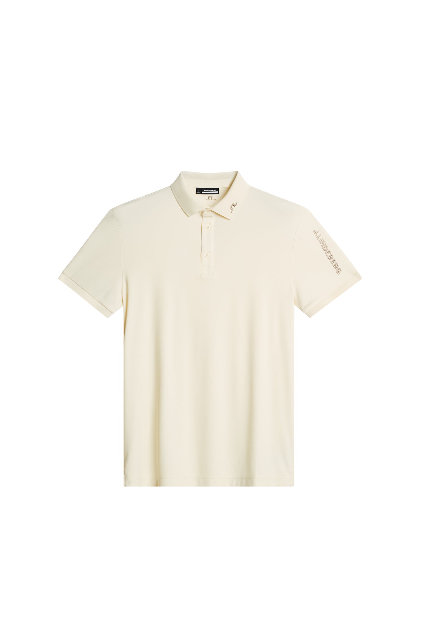 トップス lidnm Te/Ca Milled Light Polo M LIDNM's polo shirt is the perfect choice for adults! Honest review