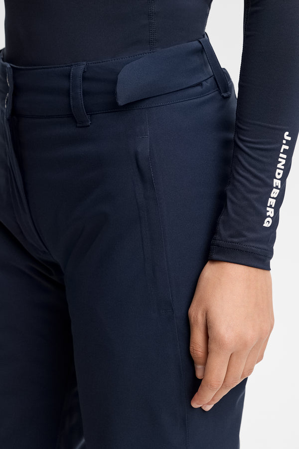 Moeva Pant  / JL Navy