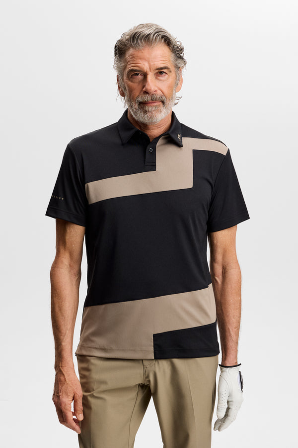 Sidd Polo / Brindle