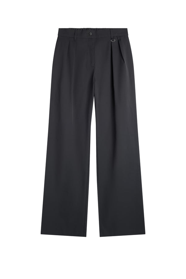 Harmony Pant / Black