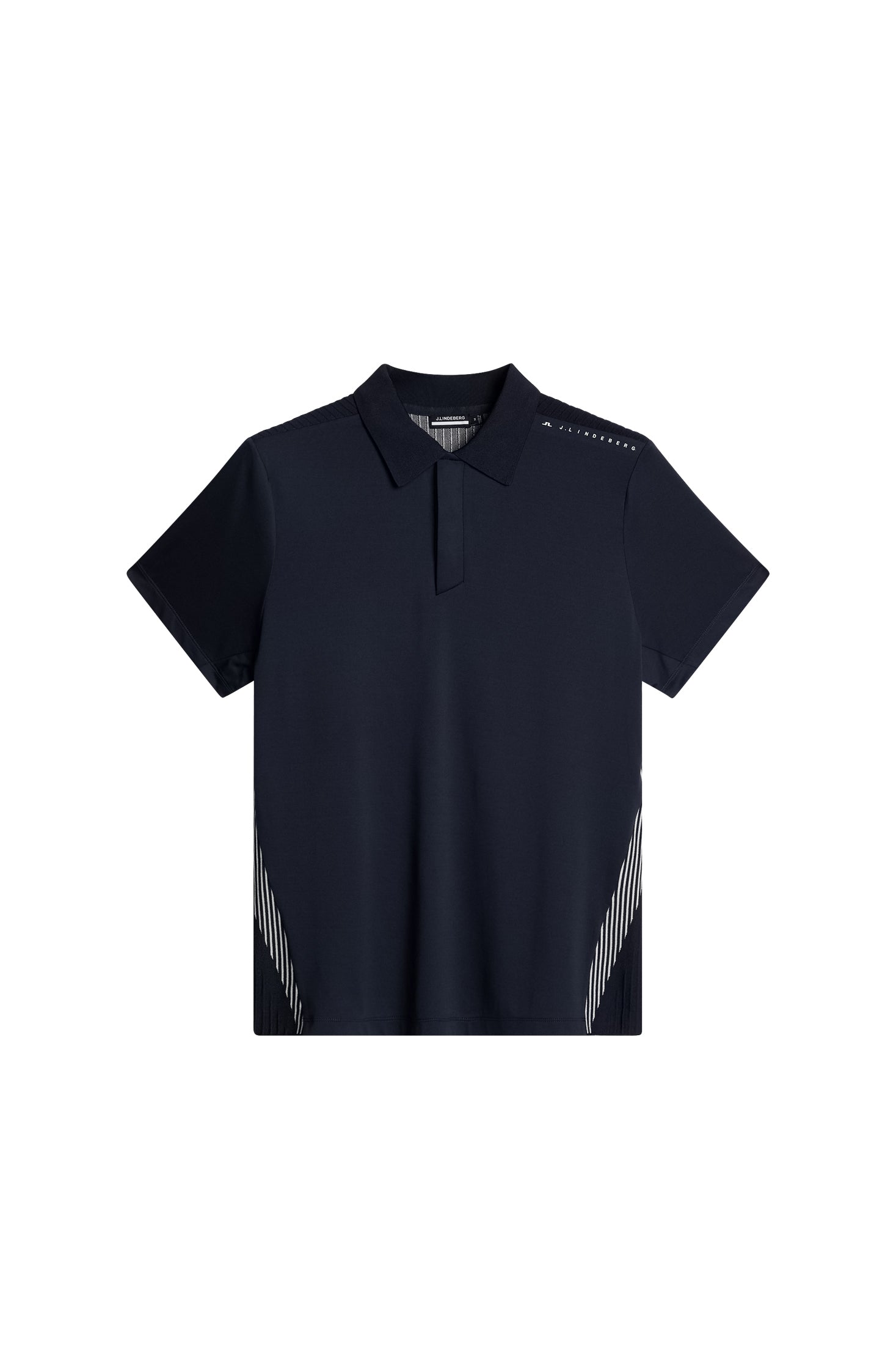 New Arrivals - Golf Clothing for Men - J.Lindeberg