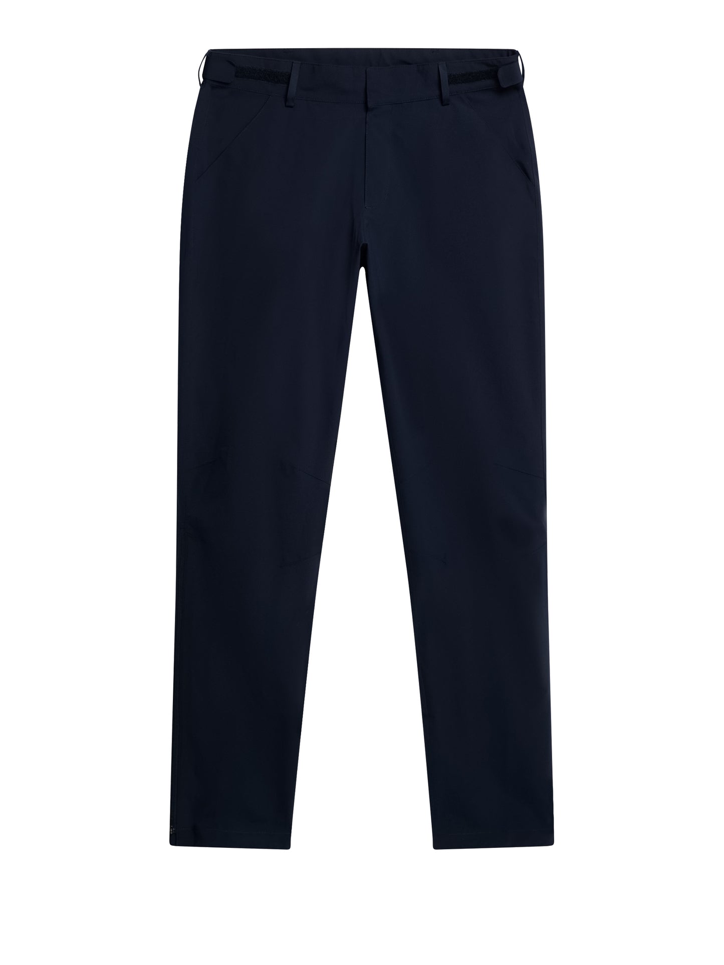 Bridge Rain Pant / JL Navy