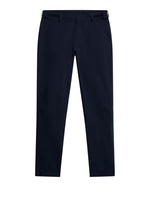 Bridge Rain Pant / JL Navy