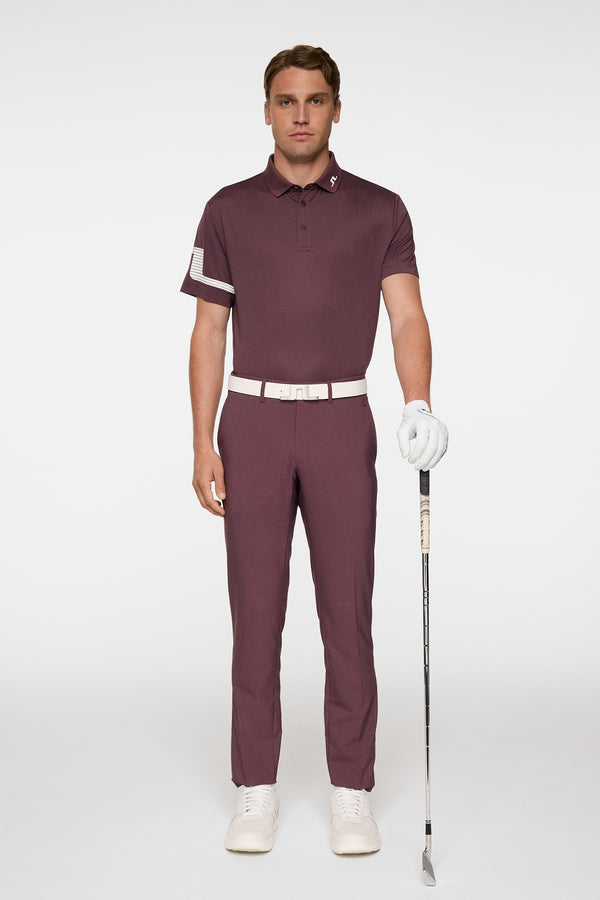 Elof Pant / Huckleberry