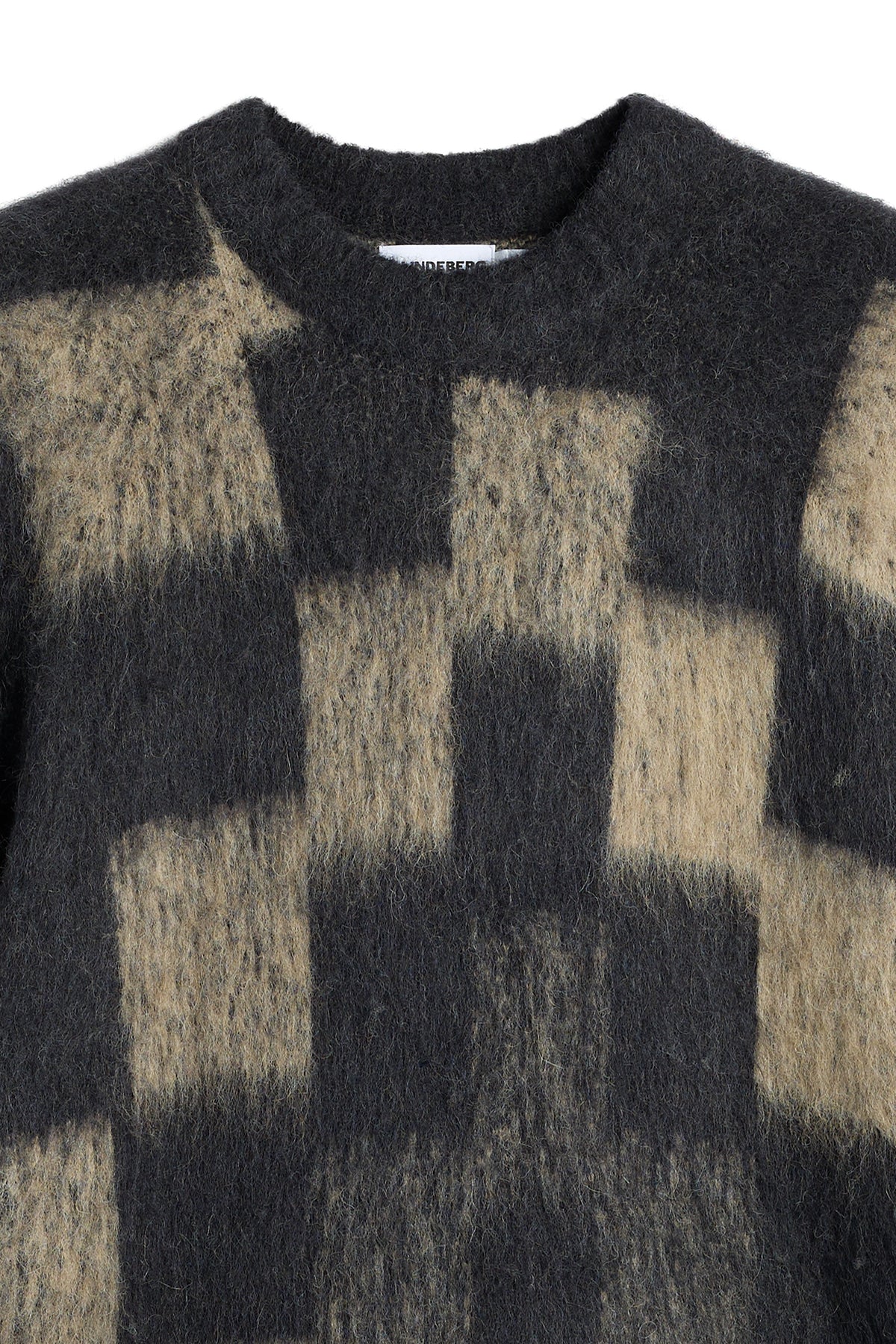 FMKW16367_U144_008.jpg
