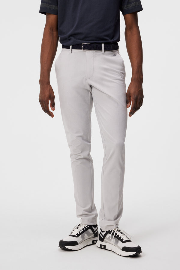 Ellott Pant / Micro Chip