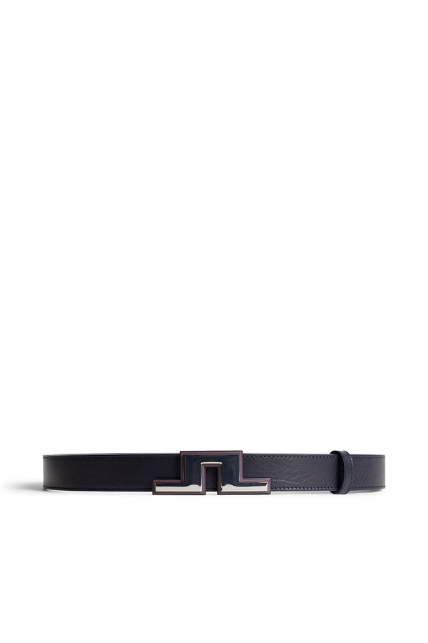 Highway belt / JL Navy