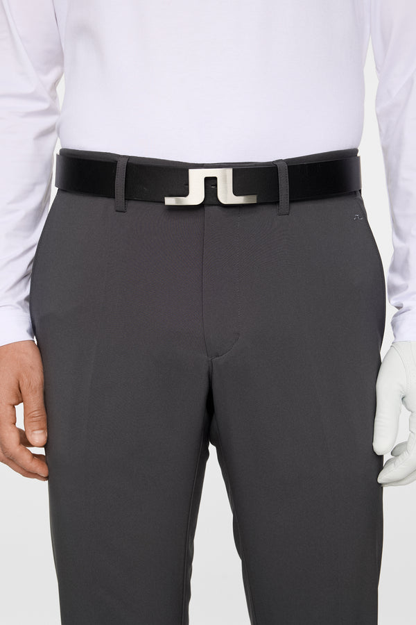 Elof Pant / Asphalt