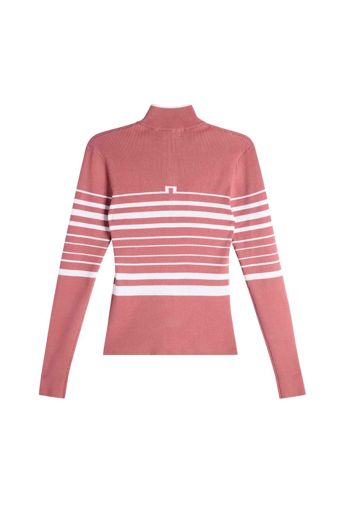GWKW16440_S142_002.jpg