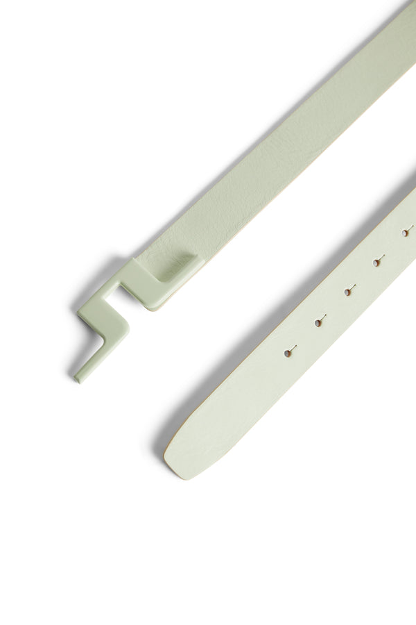 Brita Bridge Belt / Ambrosia