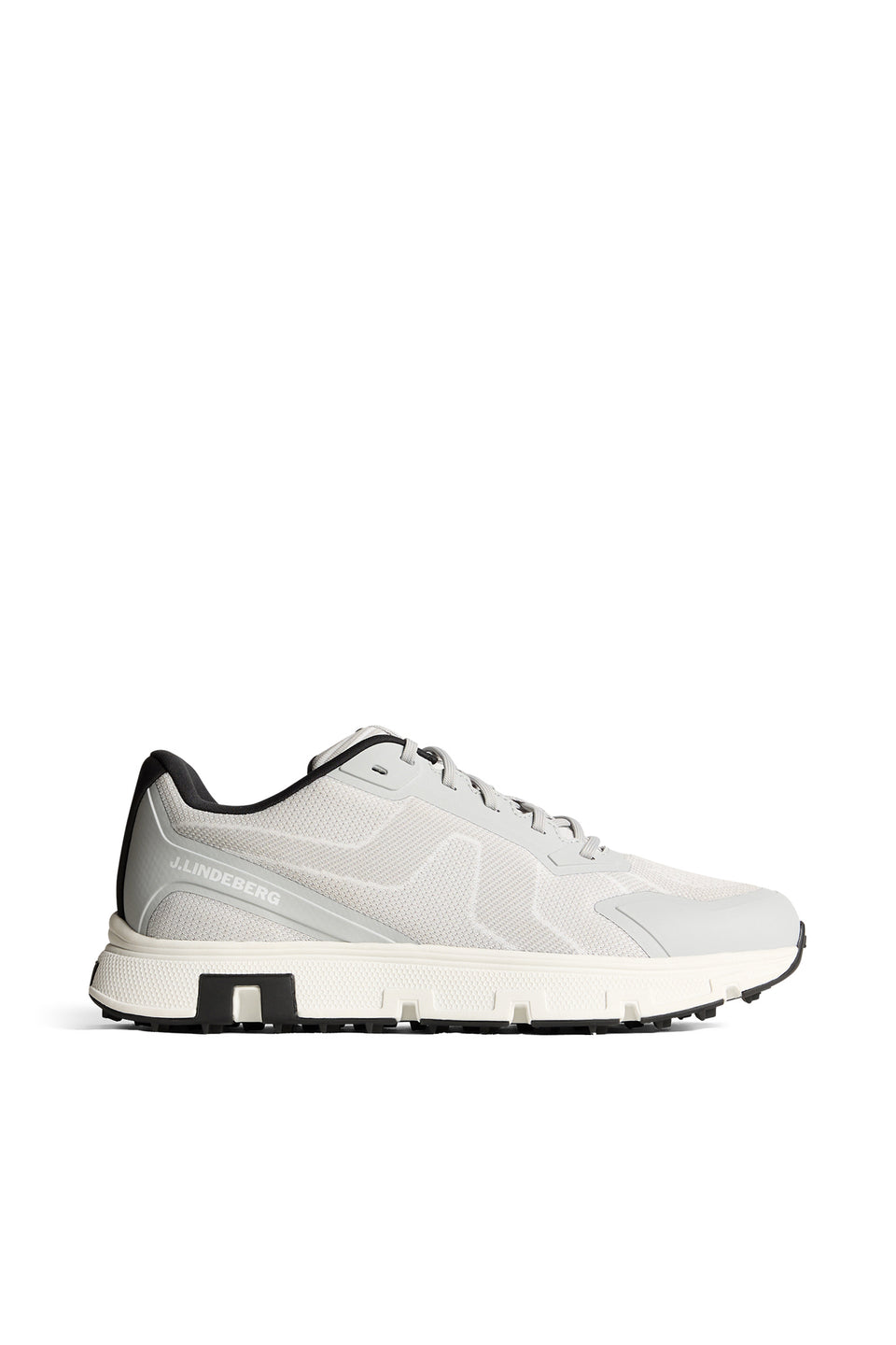 Vent 500 KN Golf Sneaker W / High Rise