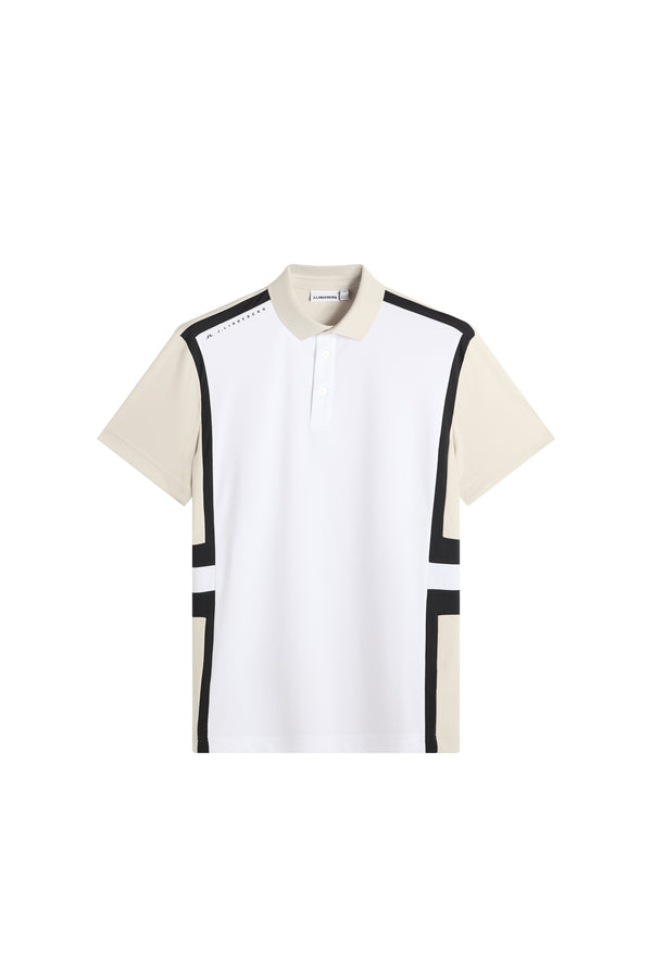 Finn Polo / Moonbeam