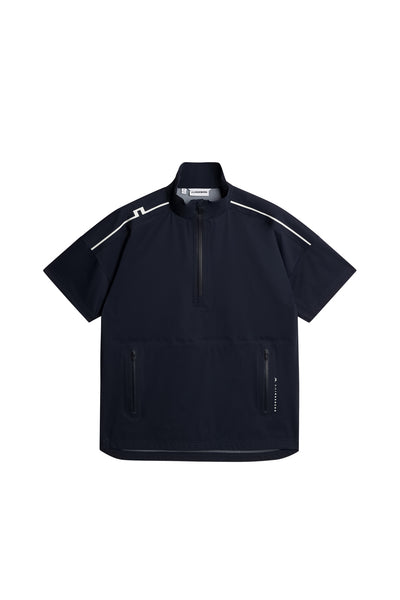 Shay Rain Shirt / JL Navy – J.Lindeberg EU