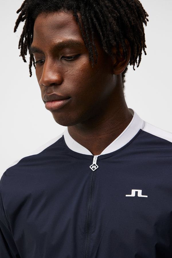 Tom Jacket / JL Navy