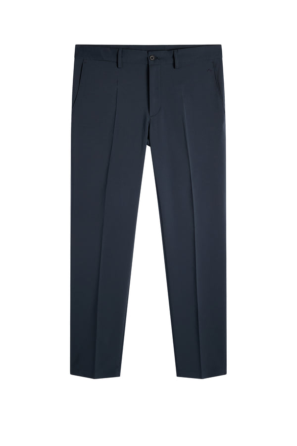 Elof Pant / JL Navy