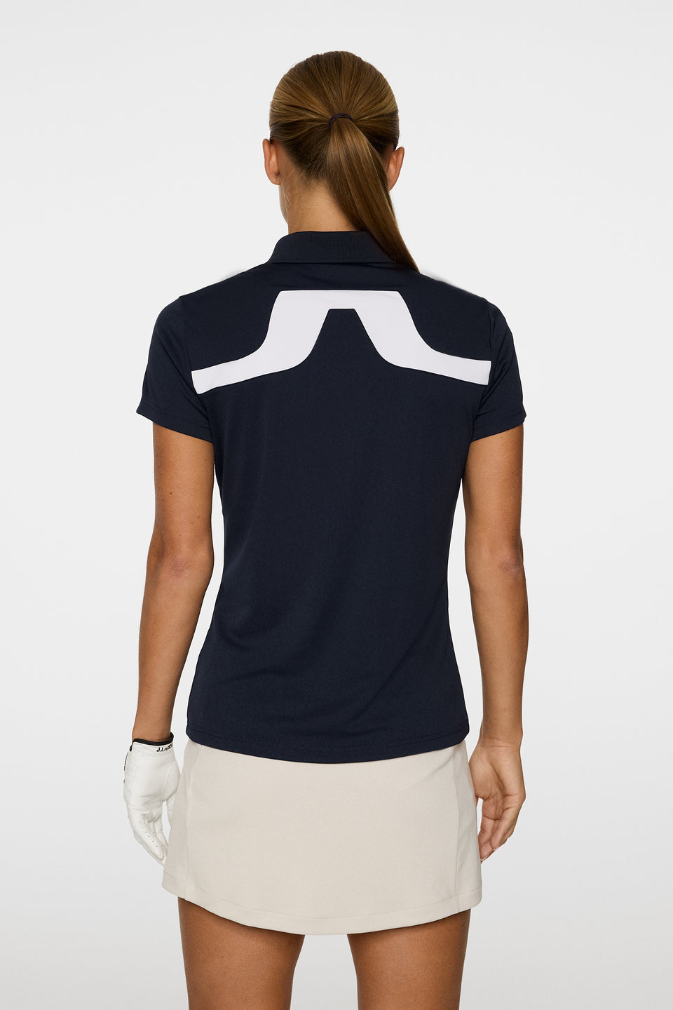 Cassie Polo / JL Navy