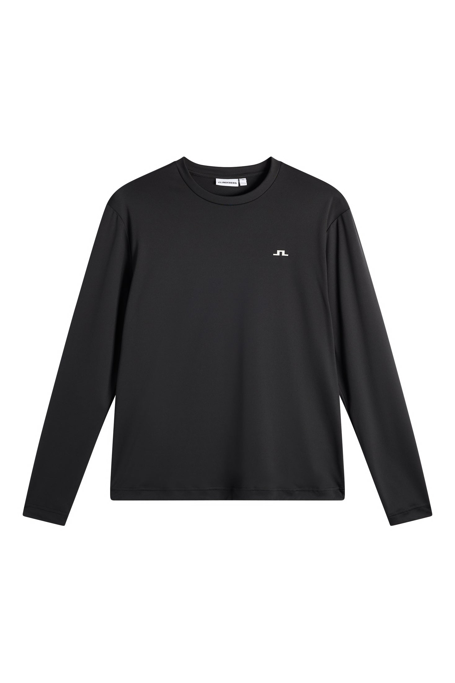 J.CREW l/s T shirts J Crew Mens No Pocket Jersey T Shirt Bermuda Blue