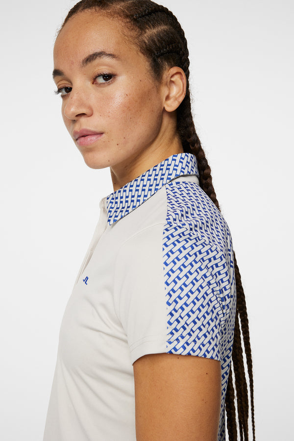 Cara Polo / Moonbeam