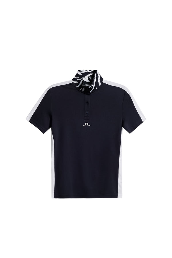 Pip Polo / JL Navy