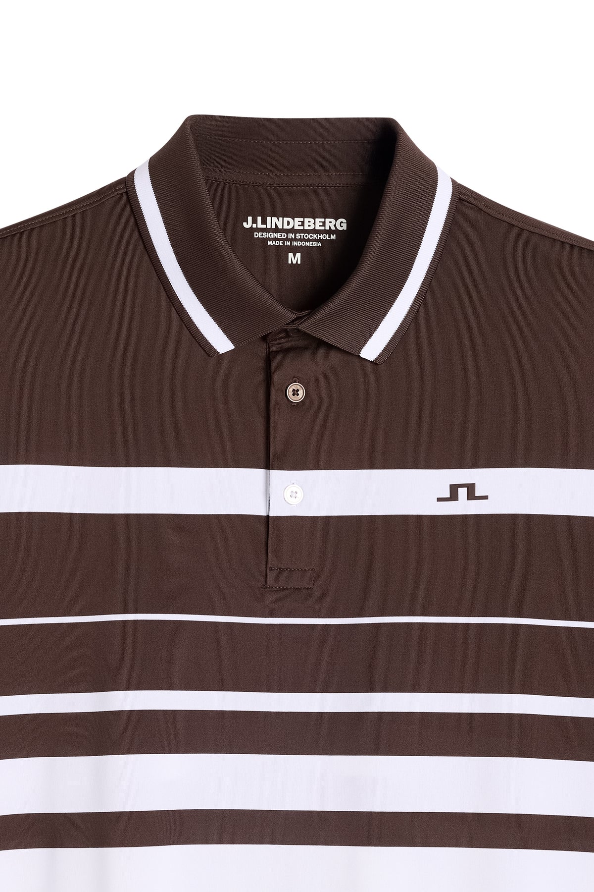 GMJT16782_E299_008.jpg