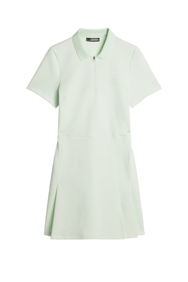 Kanai dress / Ambrosia