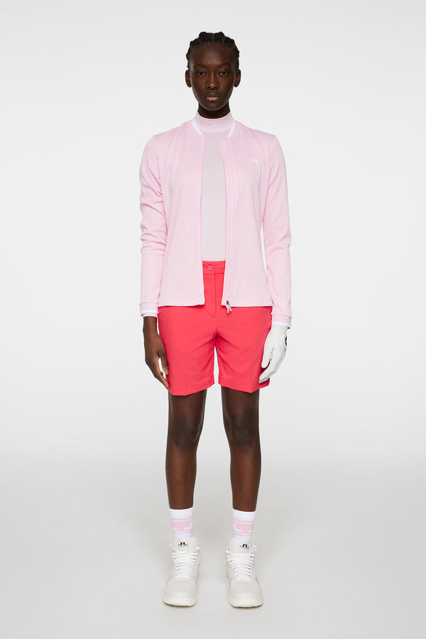 Susanna Mid Layer / Nosegay