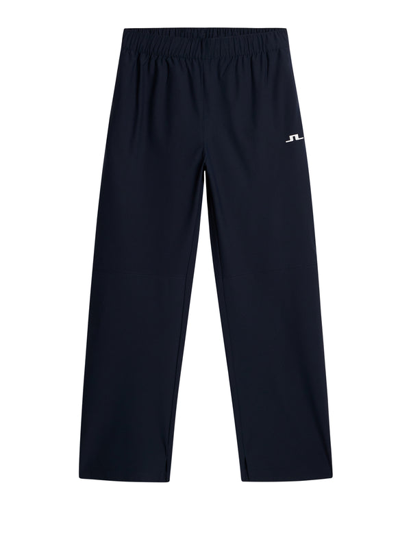 Fiona Pull On Pant / JL Navy