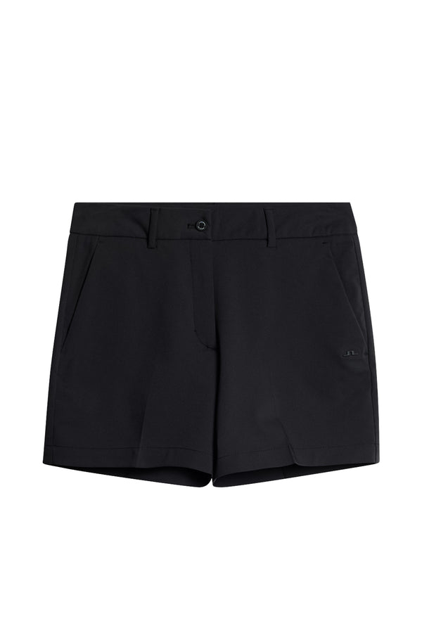Gwen Shorts / Black