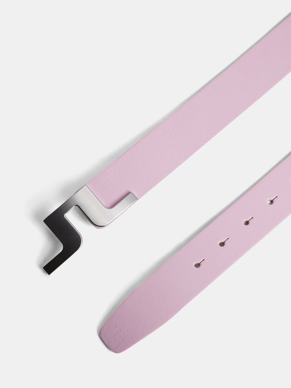 Bridger Belt / Nosegay