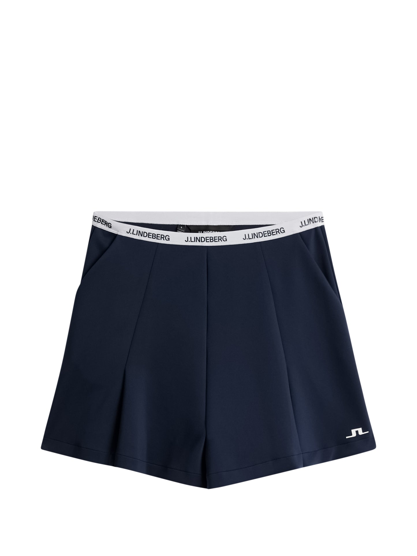 Emrah Shorts / JL Navy