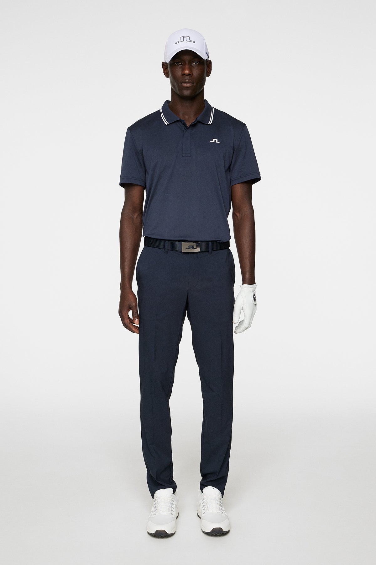 Elof Pant JL Navy J Lindeberg elof-pant-jl-navy-j-lindeberg
