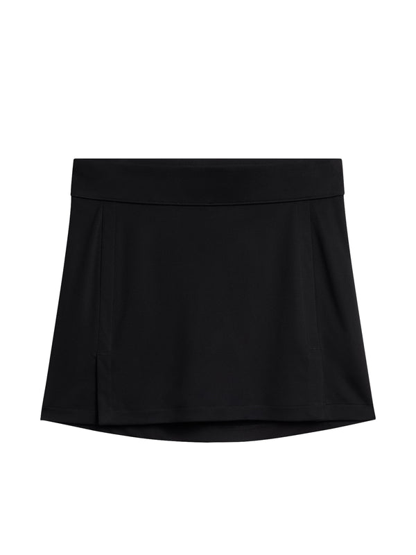 Amelie Skirt / Black
