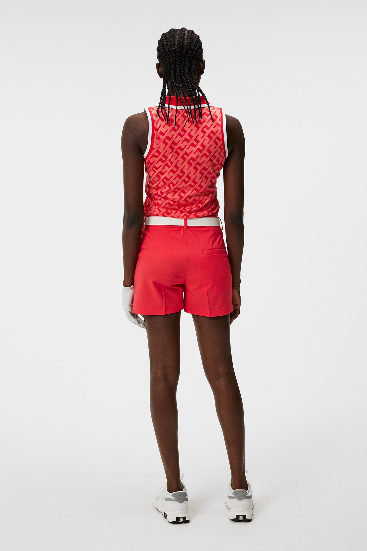 Gwen Shorts / Bittersweet