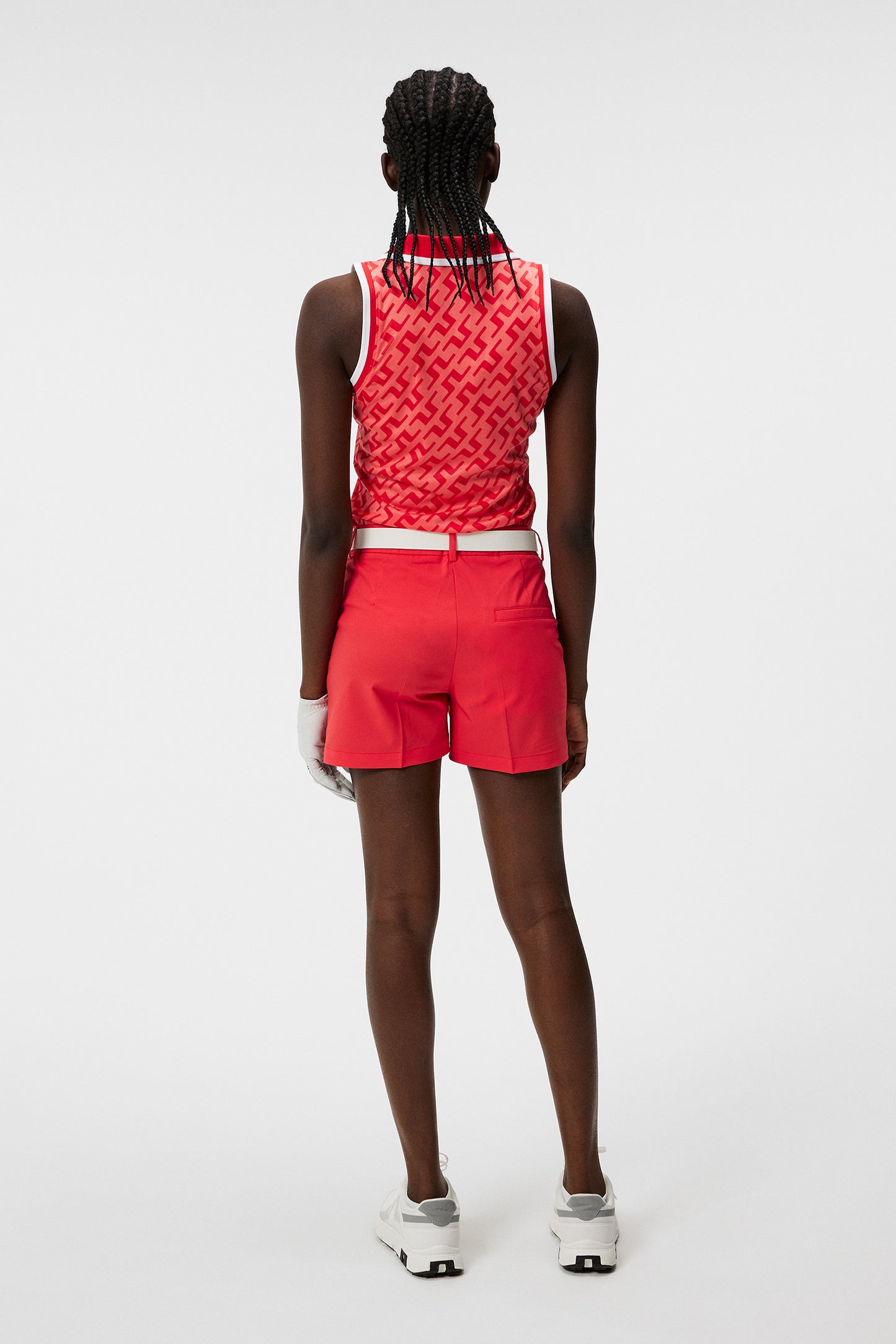 Gwen Shorts / Bittersweet