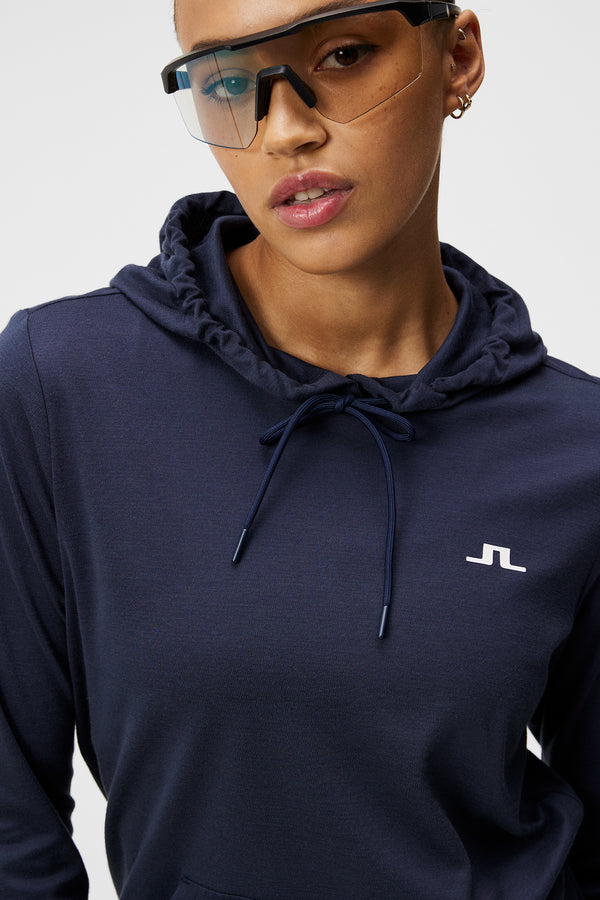 Vice Hood / JL Navy