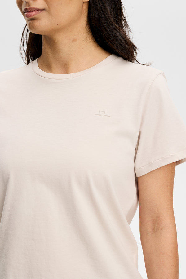 Nova T-shirt / Moonbeam